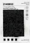 2148852 Riwool Shaggy