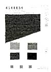 4148854 REWOOL® MIX TWEED