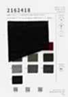 2162418 Compressed Boucle