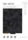 185-48121 T/C Stretch Jacquard