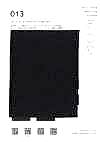 013 Woolly Stretch Sharkskin