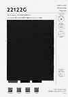 22122G Plain Stretch