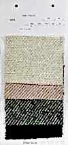 84678 K2 Loop Tweed