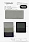 TP006-SAMPLE Grinza CDR Sample Card