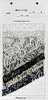 54331 Both Scalloped Cord Raschel