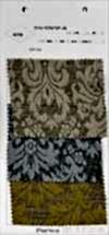 82756 Antique Fukure TOP JQ