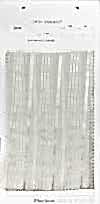 52950 Sheared Dobby Bright Stripe