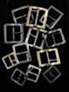 OB-1 Buckle