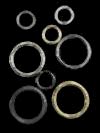 OR-1 Circular Ring