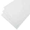 35260 Pure White Roll Paper (8 Cuts)