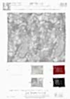 KKF7181-DH-6 Indian Cut Jacquard