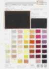T129 40/2 Combed Jersey