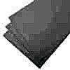 35216 Pure White Roll Paper (Full Size)