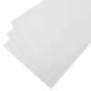 35252 Pure White Roll Paper (4 Sheets)