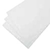 35222 Pure White Roll Paper (6 Sheets)