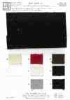 KKF1528-W-D2 Quilted Jacquard Wide Width