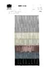 SBT-023 ECO Stripe