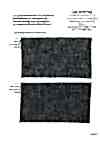HK2001W Indian Cotton Hemp Loomstate, Indigo Chambray, One Wash
