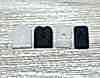 CA-100 Dress Corset Shape Retention Tape Cover