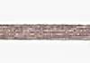 EP60LF-B Elastic Band 6MM