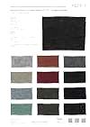 YG3117 Special Soft Wool 1/14 Jersey