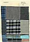 INDIA-2121 Patchwork