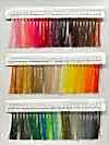 PORTRAY Portray Nylon 66 Bond Sewing Thread