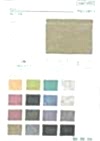 YG12011 30/1 Circular Rib Knit Solid Color