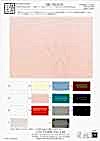 KKC631SS-62 60% Cotton Satin Wide Width Silk Soft