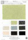 KKC836-D3 Fluffy Jacquard