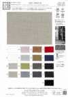 KKF2460UC-55 Triacetate Voile Wide Width