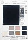KKF2475-W Elecof™ Heathered Wide Width
