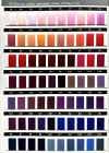 SILKEN Silken Embroidery Thread