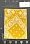 5022-388-1 Ryet Discharge Print