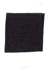 8A8021J Double Leno Weave
