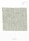 21A5025R W-mix Tweed