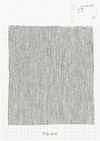 17A5019R Light Twill Wool