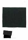 1S8082N Raffia Kersey
