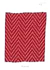 14A8104K Brightcut Jacquard