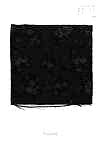 20A5024E Animal Jacquard