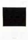 2A8504N Raffia Plain Weave