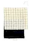 20A5027R Bright Tweed