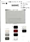 999WE Wide Width Eco-friendly Regular Taffeta