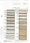 HJ-1009 Jute Nanako Tape