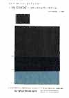 VN1334000 13oz Selvedge Denim