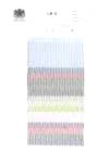 LS-1 60/1 London Stripes