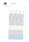 SBT-015 ECO Stripe