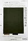 52389 Marude Cotton Chino Cloth Stretch