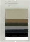 GZ-02-HK Giza Cotton Brushed Moleskin