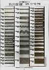 R-5505-44LL Linen Series Braid